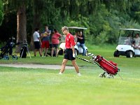 2023-jvbgolfatnorwalk-1186