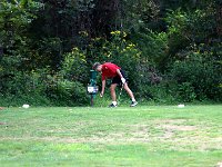 2023-jvbgolfatnorwalk-1191