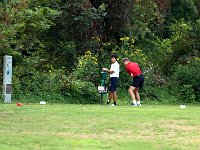2023-jvbgolfatnorwalk-1197
