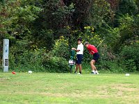 2023-jvbgolfatnorwalk-1202