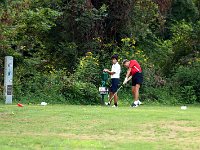 2023-jvbgolfatnorwalk-1203