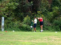 2023-jvbgolfatnorwalk-1204