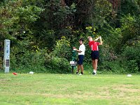 2023-jvbgolfatnorwalk-1206