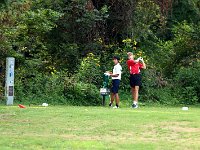 2023-jvbgolfatnorwalk-1209