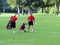 2023-jvbgolfatnorwalk-1216