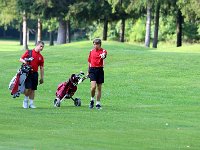 2023-jvbgolfatnorwalk-1220