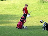 2023-jvbgolfatnorwalk-1223