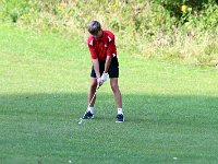 2023-jvbgolfatnorwalk-1230