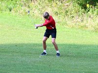 2023-jvbgolfatnorwalk-1233