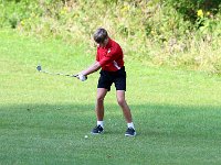 2023-jvbgolfatnorwalk-1242