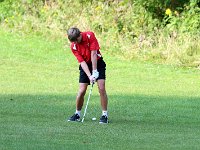 2023-jvbgolfatnorwalk-1247
