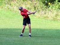2023-jvbgolfatnorwalk-1249