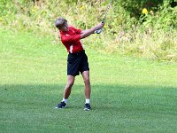 2023-jvbgolfatnorwalk-1250
