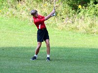 2023-jvbgolfatnorwalk-1251