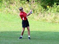 2023-jvbgolfatnorwalk-1258