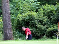 2023-jvbgolfatnorwalk-1261