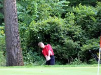 2023-jvbgolfatnorwalk-1263