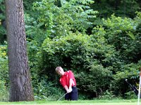 2023-jvbgolfatnorwalk-1266