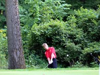 2023-jvbgolfatnorwalk-1272