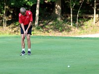 2023-jvbgolfatnorwalk-1274