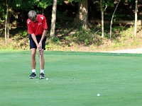 2023-jvbgolfatnorwalk-1275