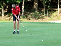 2023-jvbgolfatnorwalk-1277