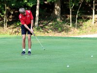 2023-jvbgolfatnorwalk-1283