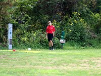 2023-jvbgolfatnorwalk-1289