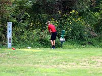2023-jvbgolfatnorwalk-1297