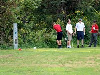 2023-jvbgolfatnorwalk-1309