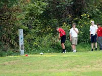 2023-jvbgolfatnorwalk-1321
