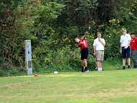 2023-jvbgolfatnorwalk-1322