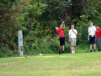 2023-jvbgolfatnorwalk-1325