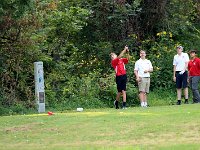 2023-jvbgolfatnorwalk-1329