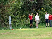 2023-jvbgolfatnorwalk-1332