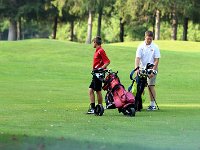 2023-jvbgolfatnorwalk-1335