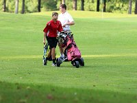 2023-jvbgolfatnorwalk-1338