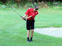2023-jvbgolfatnorwalk-1346