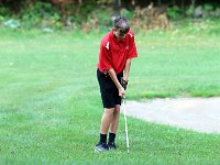 2023-jvbgolfatnorwalk-1349