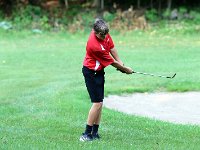 2023-jvbgolfatnorwalk-1351