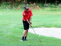 2023-jvbgolfatnorwalk-1357