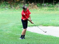 2023-jvbgolfatnorwalk-1358