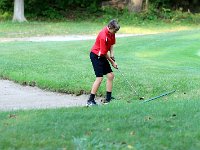 2023-jvbgolfatnorwalk-1369