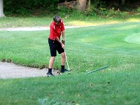 2023-jvbgolfatnorwalk-1375