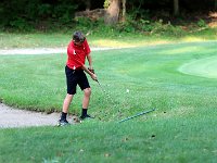 2023-jvbgolfatnorwalk-1380