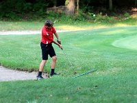 2023-jvbgolfatnorwalk-1381