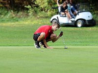 2023-jvbgolfatnorwalk-1390