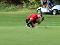 2023-jvbgolfatnorwalk-1392