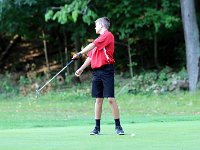 2023-jvbgolfatnorwalk-1396