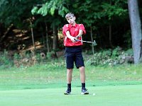 2023-jvbgolfatnorwalk-1402